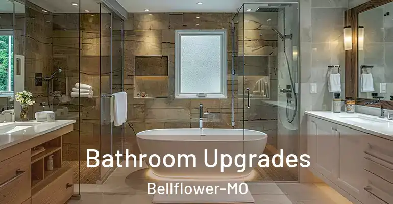 inner Bathroom imggen Bathroom Upgrades Bellflower-MO