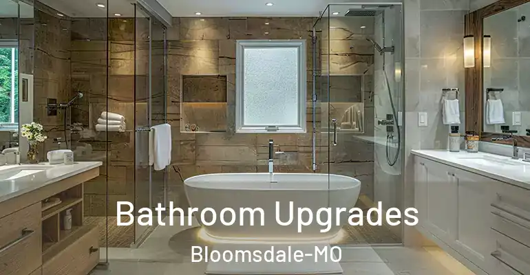 inner Bathroom imggen Bathroom Upgrades Bloomsdale-MO