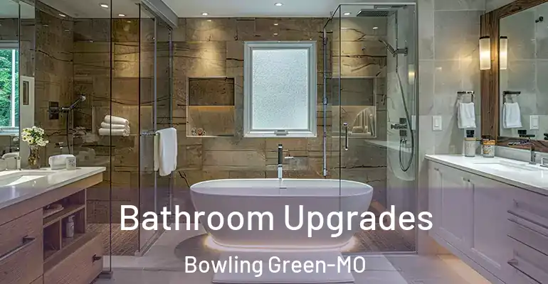 inner Bathroom imggen Bathroom Upgrades Bowling Green-MO