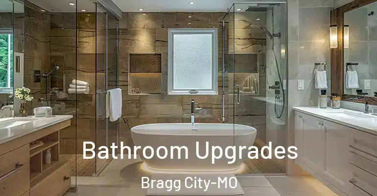 inner Bathroom imggen Bathroom Upgrades Bragg City-MO