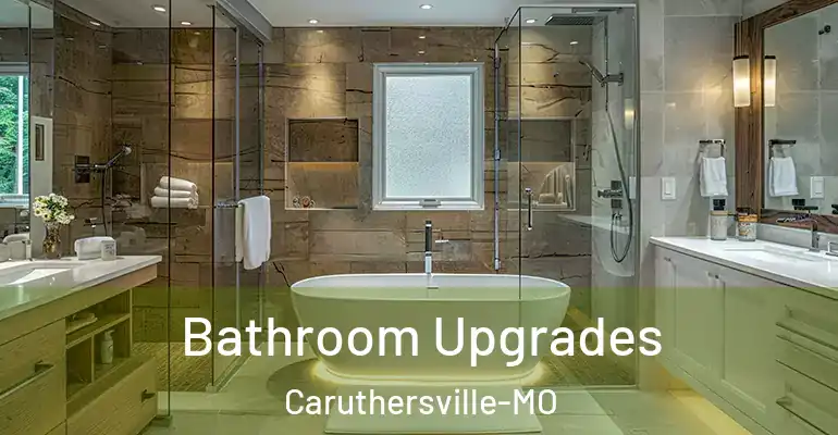 inner Bathroom imggen Bathroom Upgrades Caruthersville-MO