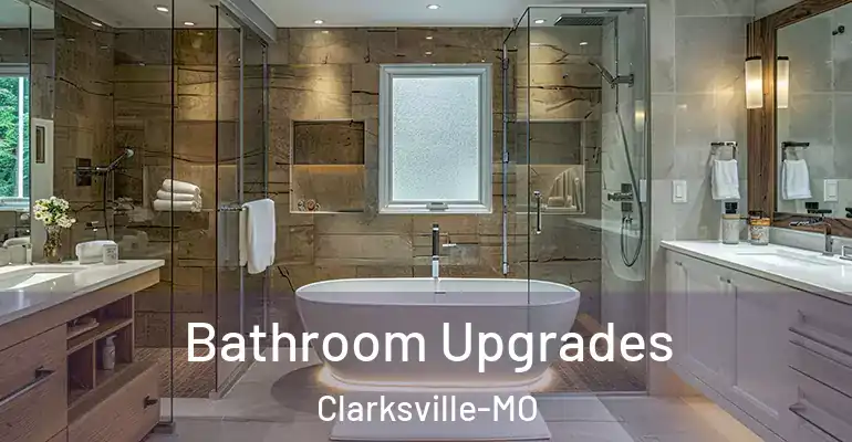 inner Bathroom imggen Bathroom Upgrades Clarksville-MO
