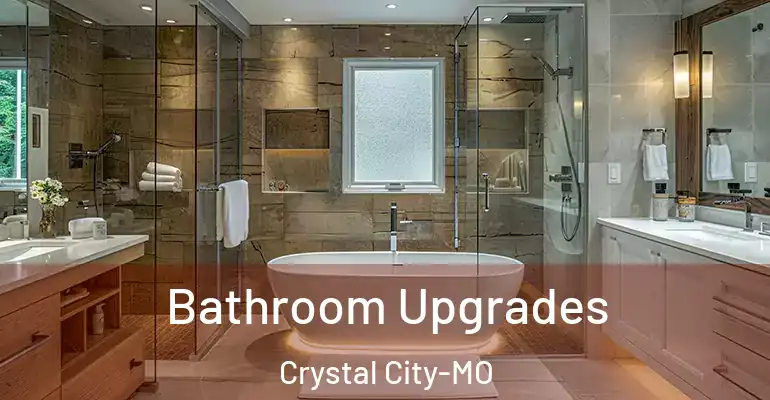 inner Bathroom imggen Bathroom Upgrades Crystal City-MO