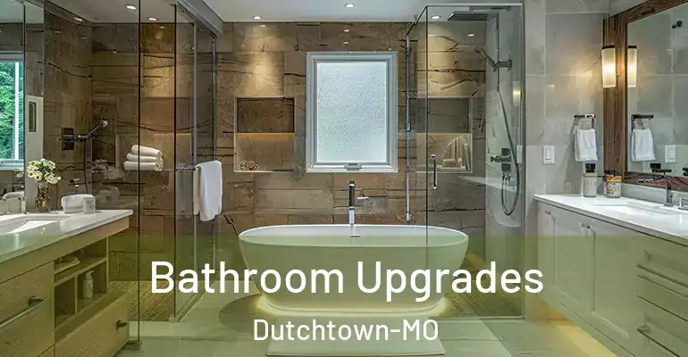 inner Bathroom imggen Bathroom Upgrades Dutchtown-MO