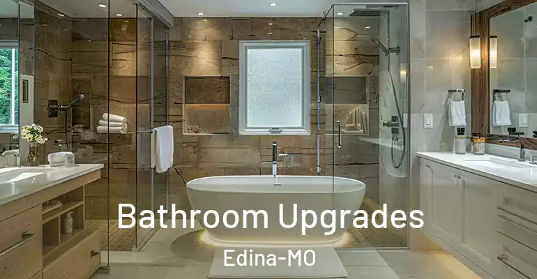 inner Bathroom imggen Bathroom Upgrades Edina-MO