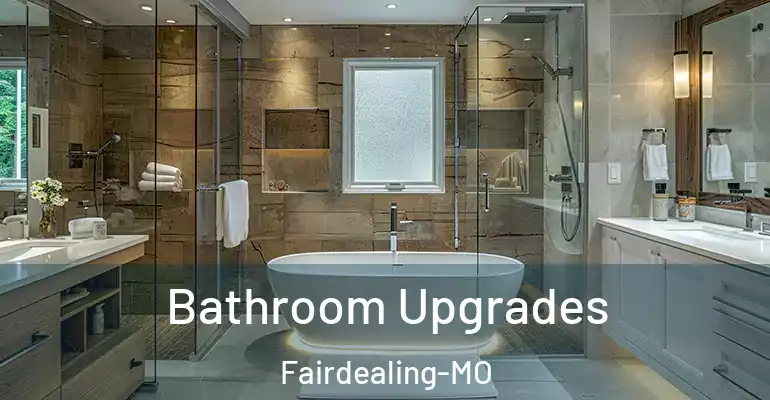 inner Bathroom imggen Bathroom Upgrades Fairdealing-MO