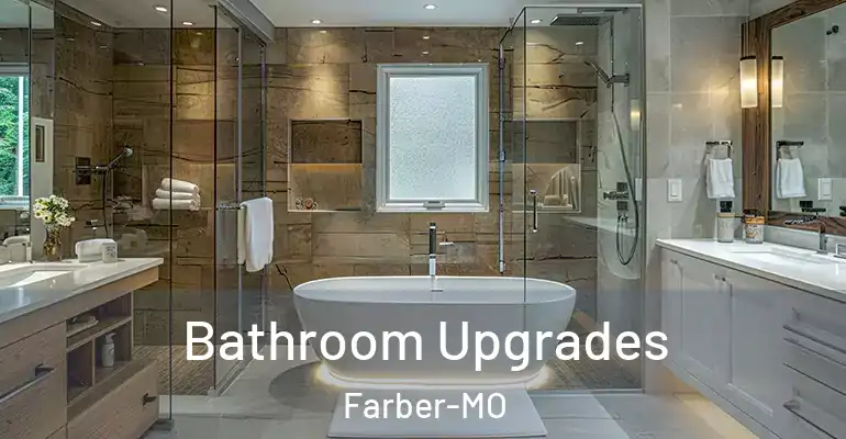 inner Bathroom imggen Bathroom Upgrades Farber-MO