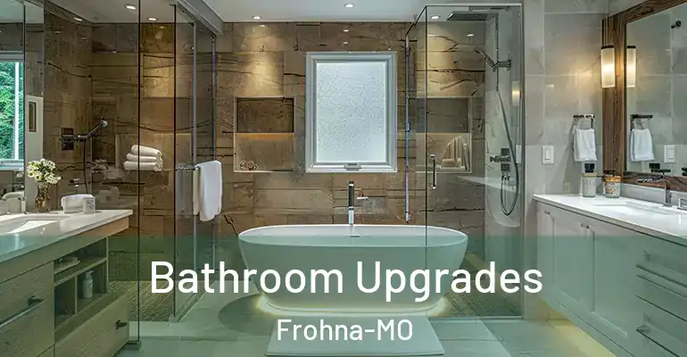 inner Bathroom imggen Bathroom Upgrades Frohna-MO