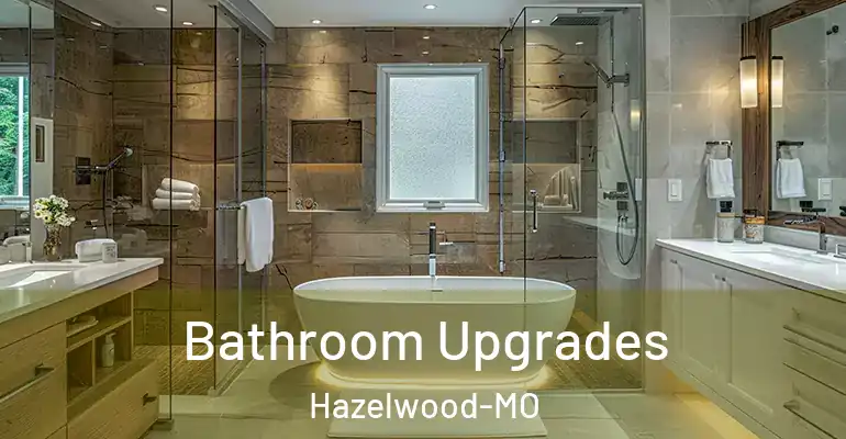 inner Bathroom imggen Bathroom Upgrades Hazelwood-MO