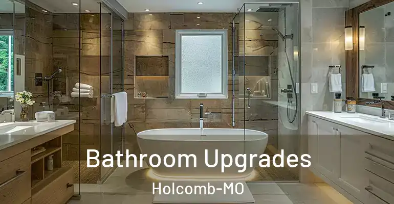 inner Bathroom imggen Bathroom Upgrades Holcomb-MO