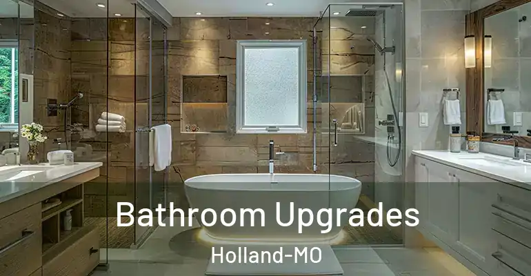 inner Bathroom imggen Bathroom Upgrades Holland-MO