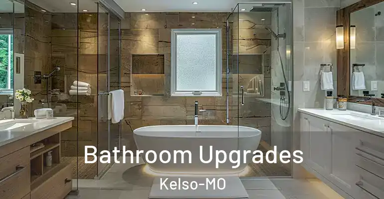 inner Bathroom imggen Bathroom Upgrades Kelso-MO