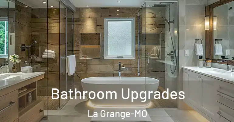 inner Bathroom imggen Bathroom Upgrades La Grange-MO