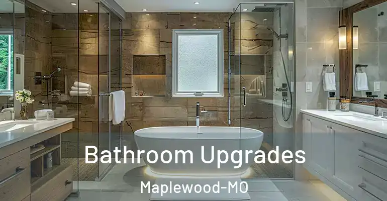 inner Bathroom imggen Bathroom Upgrades Maplewood-MO
