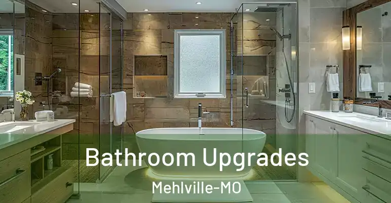 inner Bathroom imggen Bathroom Upgrades Mehlville-MO
