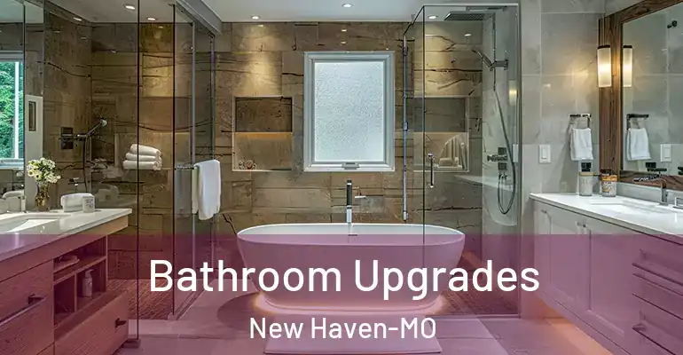inner Bathroom imggen Bathroom Upgrades New Haven-MO