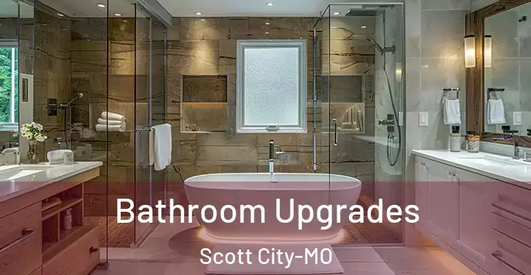 inner Bathroom imggen Bathroom Upgrades Scott City-MO