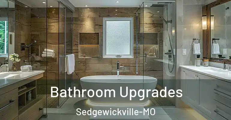 inner Bathroom imggen Bathroom Upgrades Sedgewickville-MO