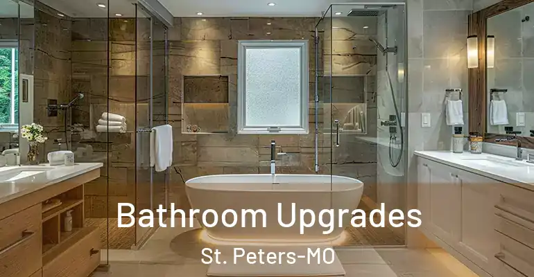 inner Bathroom imggen Bathroom Upgrades St. Peters-MO
