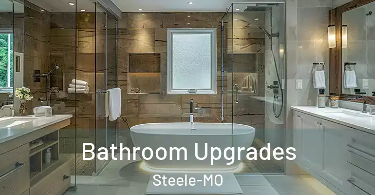 inner Bathroom imggen Bathroom Upgrades Steele-MO