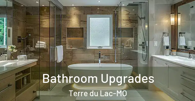 inner Bathroom imggen Bathroom Upgrades Terre du Lac-MO