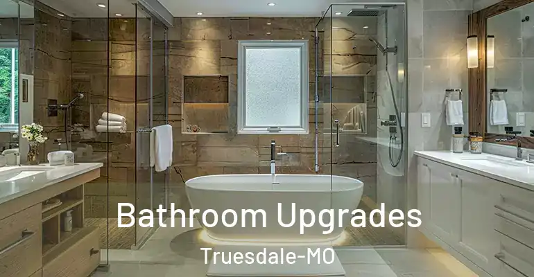 inner Bathroom imggen Bathroom Upgrades Truesdale-MO