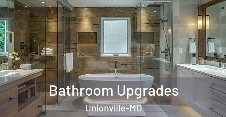 inner Bathroom imggen Bathroom Upgrades Unionville-MO