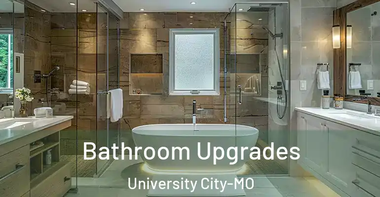 inner Bathroom imggen Bathroom Upgrades University City-MO