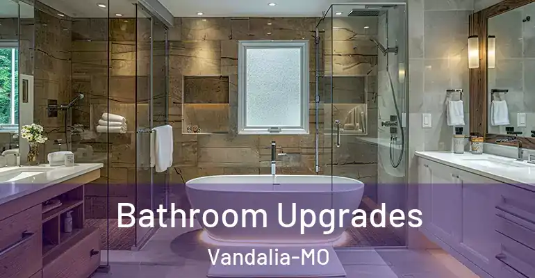 inner Bathroom imggen Bathroom Upgrades Vandalia-MO