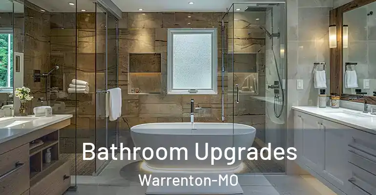 inner Bathroom imggen Bathroom Upgrades Warrenton-MO