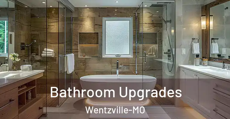 inner Bathroom imggen Bathroom Upgrades Wentzville-MO