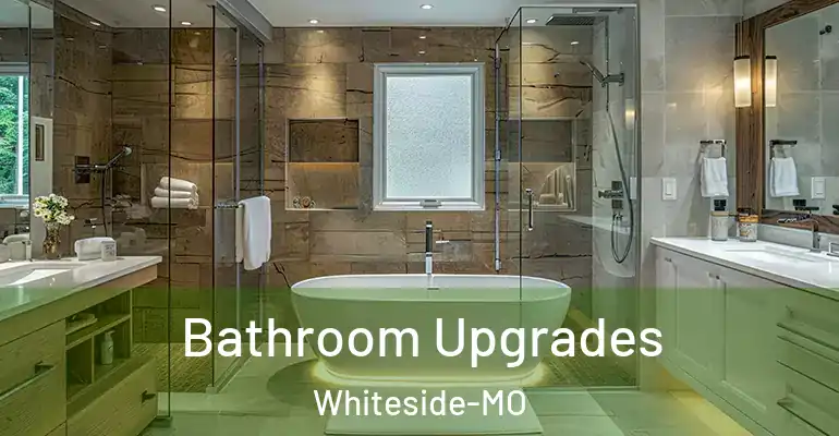 inner Bathroom imggen Bathroom Upgrades Whiteside-MO