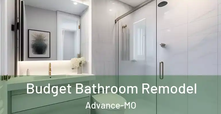 inner Bathroom imggen Budget Bathroom Remodel Advance-MO