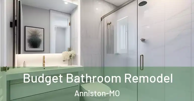 inner Bathroom imggen Budget Bathroom Remodel Anniston-MO