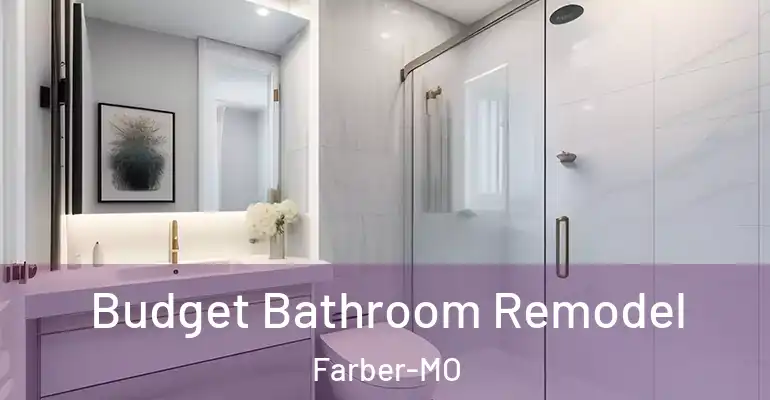 inner Bathroom imggen Budget Bathroom Remodel Farber-MO