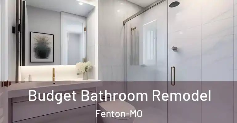inner Bathroom imggen Budget Bathroom Remodel Fenton-MO