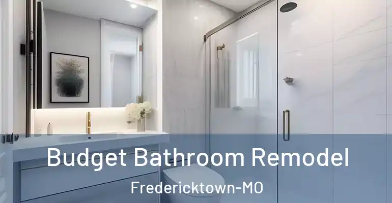 inner Bathroom imggen Budget Bathroom Remodel Fredericktown-MO