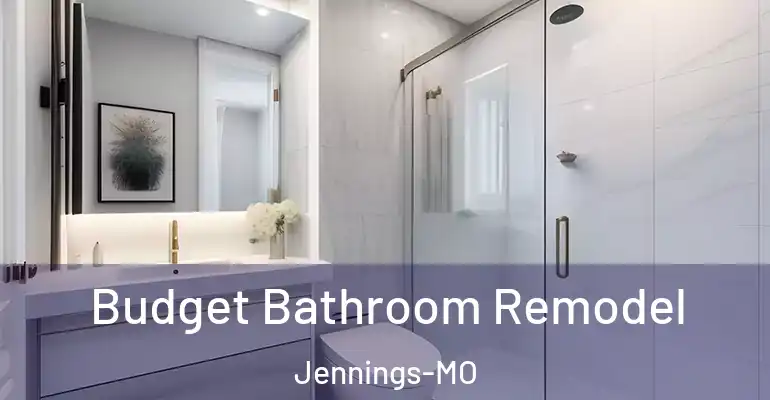 inner Bathroom imggen Budget Bathroom Remodel Jennings-MO