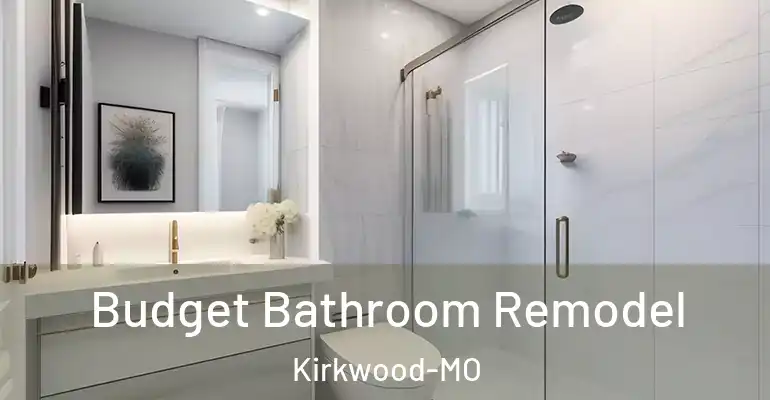 inner Bathroom imggen Budget Bathroom Remodel Kirkwood-MO