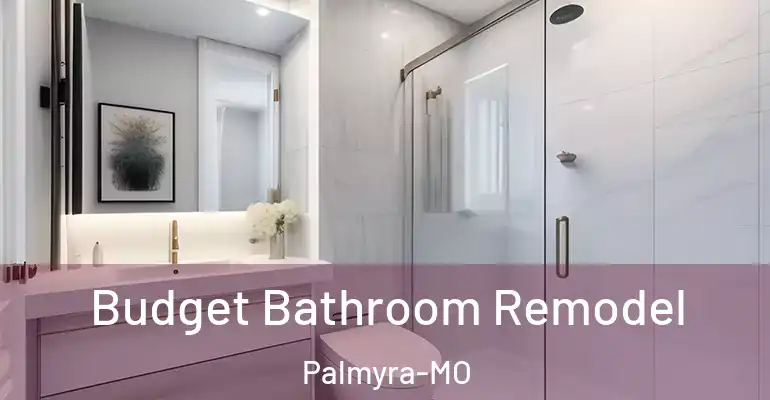 inner Bathroom imggen Budget Bathroom Remodel Palmyra-MO
