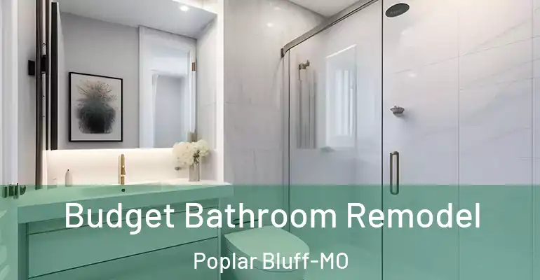 inner Bathroom imggen Budget Bathroom Remodel Poplar Bluff-MO