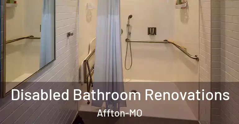inner Bathroom imggen Disabled Bathroom Renovations Affton-MO