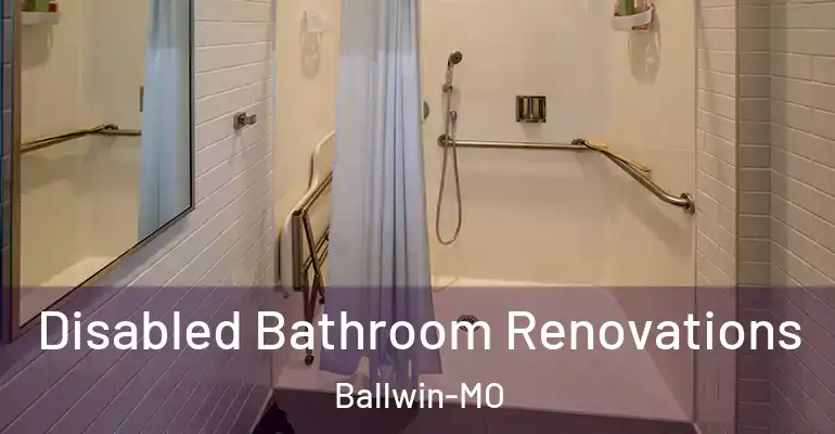 inner Bathroom imggen Disabled Bathroom Renovations Ballwin-MO