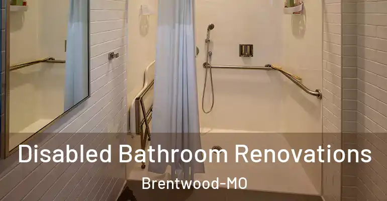 inner Bathroom imggen Disabled Bathroom Renovations Brentwood-MO
