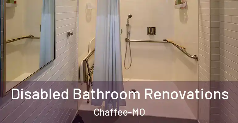inner Bathroom imggen Disabled Bathroom Renovations Chaffee-MO