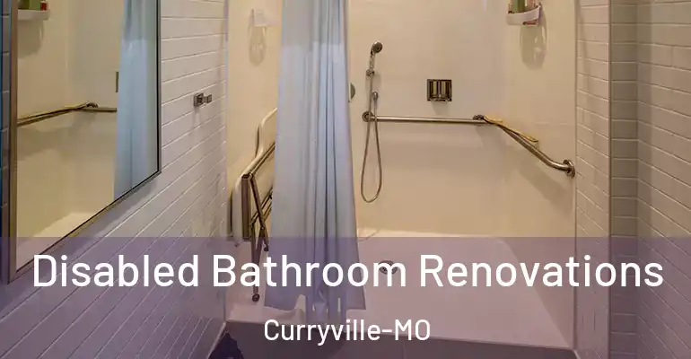 inner Bathroom imggen Disabled Bathroom Renovations Curryville-MO