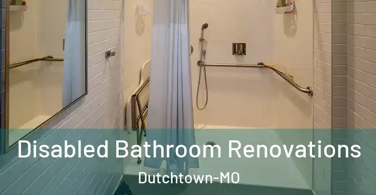 inner Bathroom imggen Disabled Bathroom Renovations Dutchtown-MO
