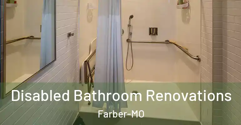 inner Bathroom imggen Disabled Bathroom Renovations Farber-MO