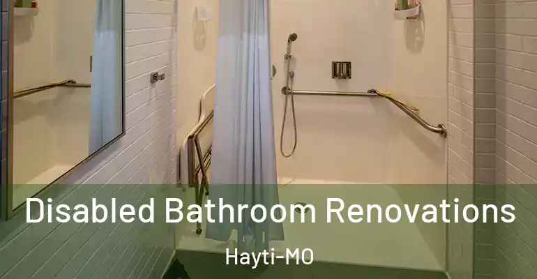 inner Bathroom imggen Disabled Bathroom Renovations Hayti-MO