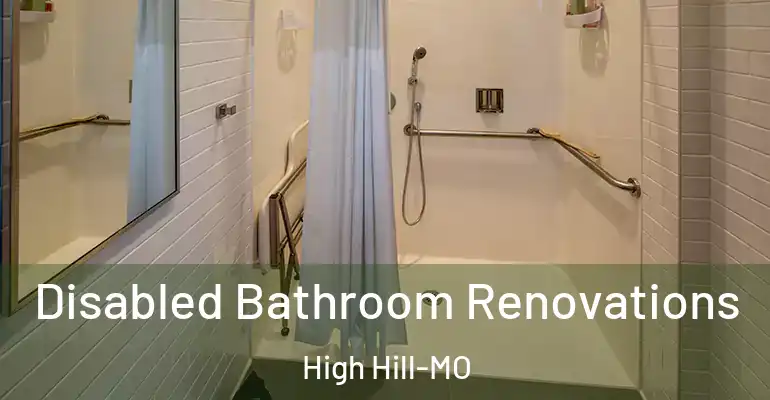 inner Bathroom imggen Disabled Bathroom Renovations High Hill-MO